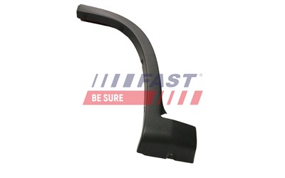 FAST FT90773 EAN: 5901797042929.