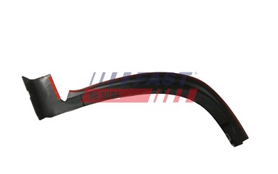 FAST FT90773 EAN: 5901797042929.