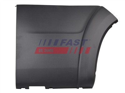 FAST FT90777 EAN: 5901797042943.