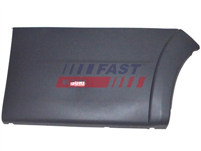 FAST FT90778 EAN: 5901797042950.