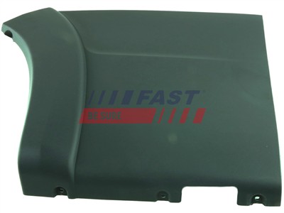 FAST FT90780 EAN: 5901797042974.