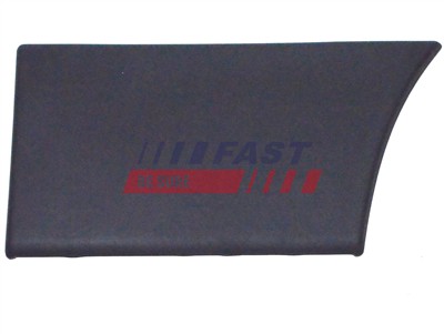 FAST FT90792 EAN: 5901797043063.