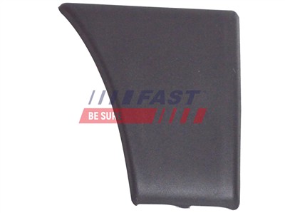 FAST FT90793 EAN: 5901797043070.