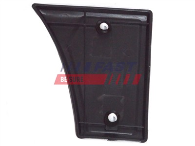 FAST FT90794 EAN: 5901797043087.