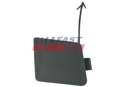 FAST FT90795 EAN: 5901797059606.