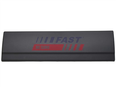 FAST FT90797 EAN: 5901797043094.