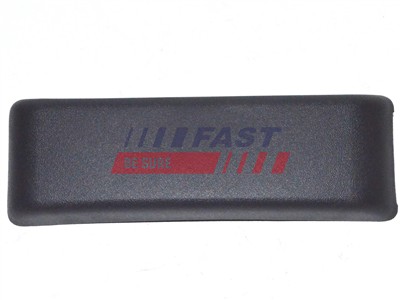 FAST FT90799 EAN: 5901797043117.