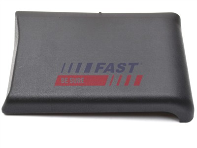 FAST FT90806 EAN: 5901797043124.