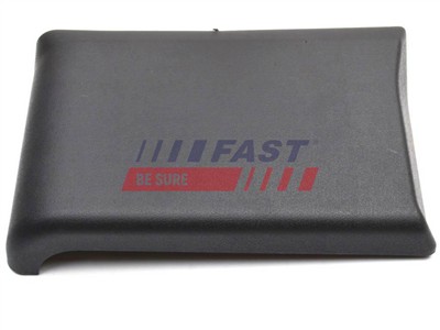 FAST FT90807 EAN: 5901797043131.