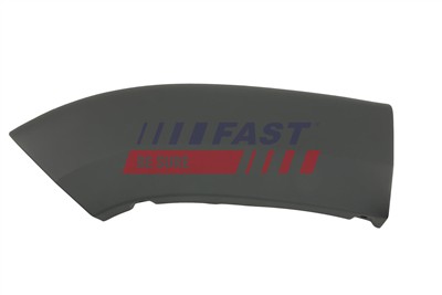 FAST FT90818 EAN: 5901797081621.