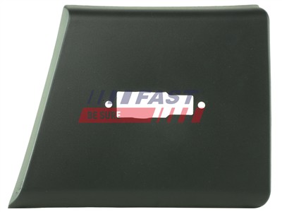 FAST FT90823 EAN: 5901797091873.