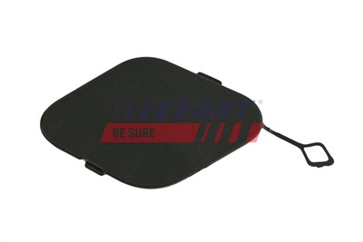 FAST FT90829 EAN: 5901797088026.