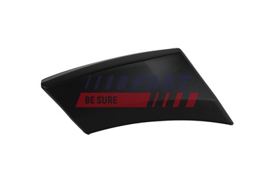 FAST FT90830 EAN: 5901797067915.