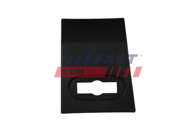 FAST FT90833 EAN: 5901797067946.