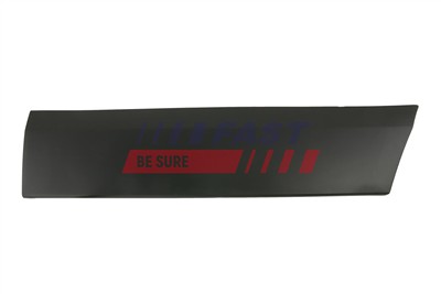 FAST FT90835 EAN: 5901797067960.