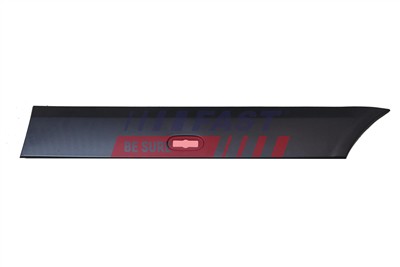 FAST FT90837 EAN: 5901797089276.