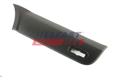 FAST FT90842 EAN: 5901797088040.