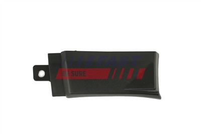 FAST FT90847 EAN: 5901797067885.