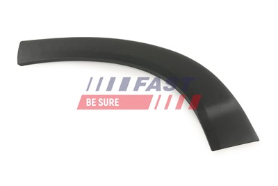 FAST FT90862 EAN: 5901797070373.