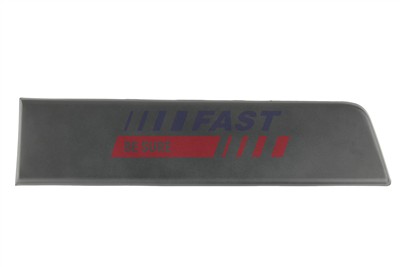 FAST FT90865 EAN: 5901797070403.