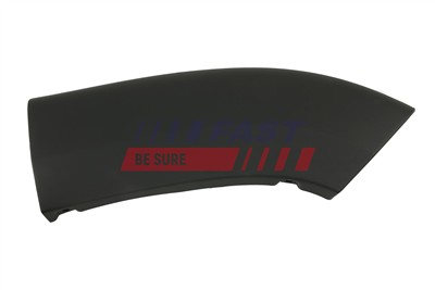 FAST FT90868 EAN: 5901797070441.