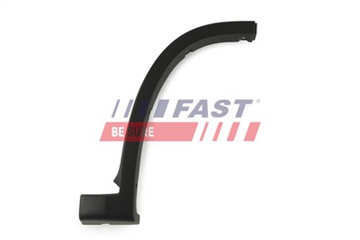 FAST FT90869 EAN: 5901797070458.