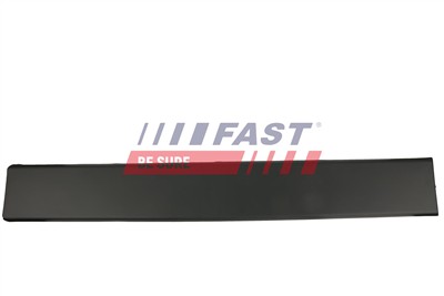 FAST FT90872 EAN: 5901797070489.