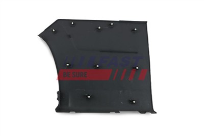 FAST FT90873 EAN: 5901797070496.