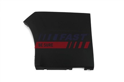 FAST FT90874 EAN: 5901797070502.