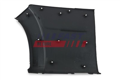 FAST FT90875 EAN: 5901797070519.