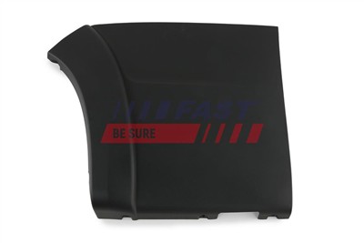 FAST FT90876 EAN: 5901797070526.