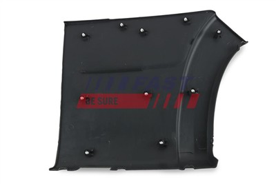 FAST FT90876 EAN: 5901797070526.