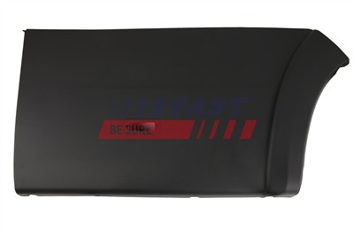 FAST FT90882 EAN: 5901797070601.