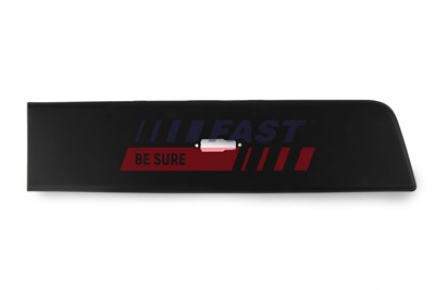 FAST FT90884 EAN: 5901797070632.