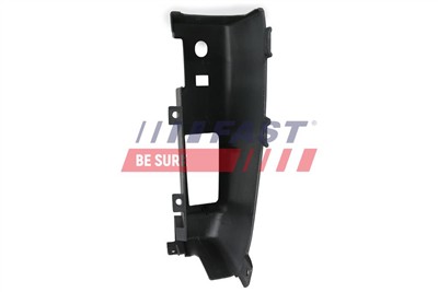 FAST FT90886 EAN: 5901797070687.