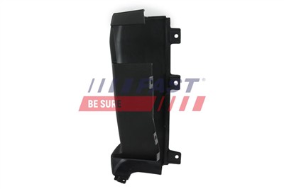 FAST FT90887 EAN: 5901797070700.