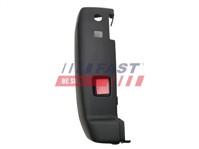 FAST FT90887G EAN: 5904157836725.