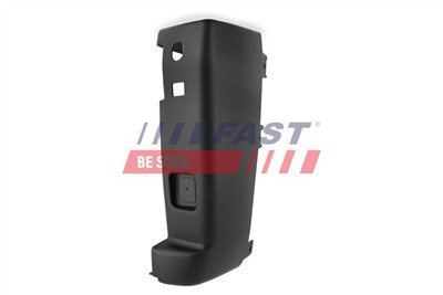 FAST FT90888 EAN: 5901797070717.