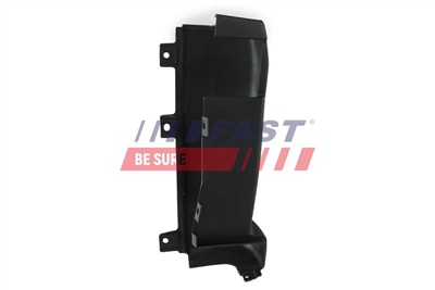 FAST FT90888 EAN: 5901797070717.