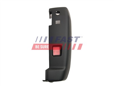 FAST FT90888G EAN: 5904157836138.