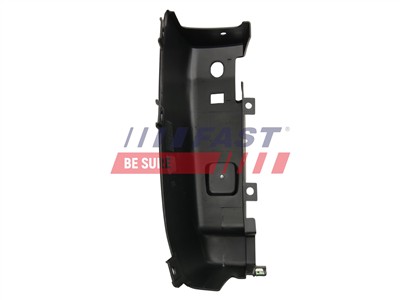 FAST FT90888G EAN: 5904157836138.