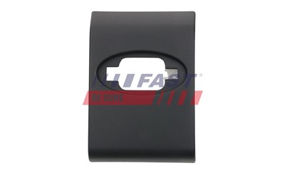 FAST FT90897G EAN: 5904157835759.