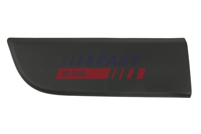 FAST FT90898 EAN: 5901797070984.