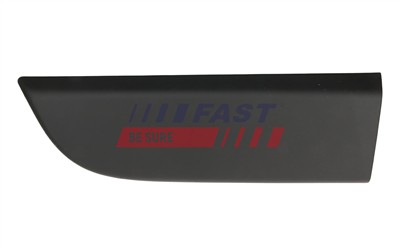 FAST FT90898G EAN: 5904157872839.