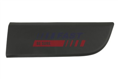 FAST FT90899 EAN: 5901797070991.