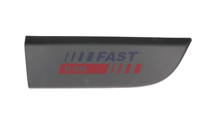 FAST FT90899G EAN: 5904157858758.