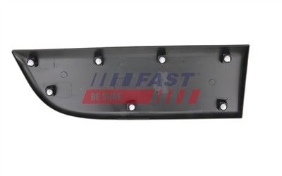 FAST FT90899G EAN: 5904157858758.