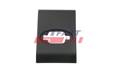 FAST FT90900G EAN: 5904157890215.