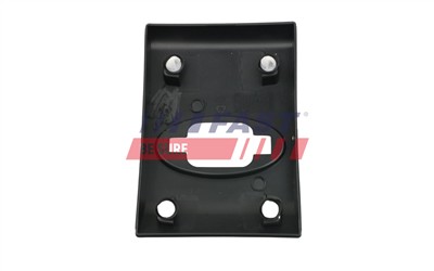 FAST FT90900G EAN: 5904157890215.