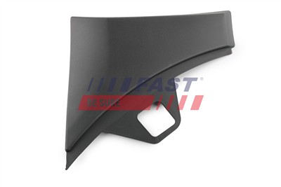 FAST FT90903 EAN: 5901797071110.